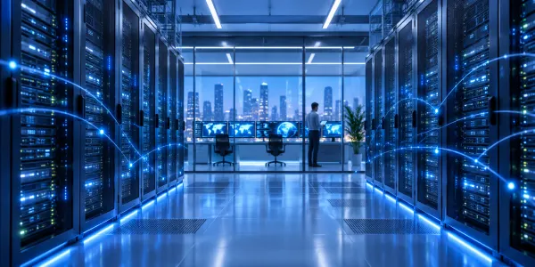 哪些玩家更需要游戏加速器,日常联机该怎么判断?